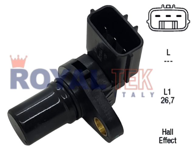 CODIGO ARTICULO - DESCRIPCION